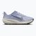 Кросівки для бігу жіночі Nike ACG Pegasus Trail ghost/mineral slate/cement grey