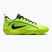 Кросівки для баскетболу чоловічі Nike Giannis Immortality 5 barely volt/volt/black