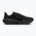 Кросівки для бігу чоловічі Nike Pegasus 42 black/anthracite/black