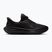 Кросівки для бігу жіночі Nike Revolution 8 EasyOn black/black