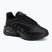 Взуття жіноче Nike Air Max Fire black/black