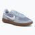 Взуття жіноче Nike Field General hydrogen blue/white/indigo fog