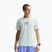 Футболка для бігу чоловіча Nike AeroSwift Dri-Fit barely green/lapis