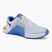 Кросівки для тренувань чоловічі Nike Metcon 10 football grey/blue crystal/midnight navy