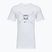 Футболка футбольна чоловіча Nike Graphic Poland white
