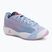 Дитяче баскетбольне взуття Jordan Luka 77 GS Jr light marine/blue void/white/hyper pink
