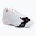 Кросівки для баскетболу дитячі  Jordan Gap 77 GS Jr white/black/sail/bright crimson
