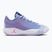 Кросівки для баскетболу дитячі  Jordan Gap 77 GS Jr light marine/blue void/white/hyper pink
