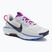 Buty do biegania damskie Nike Pegasus Trail 5 photon dust/sapphire/midnight navy