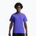 Футболка чоловіча Nike Dri-Fit UV Hyverse persian violet/black