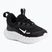 Взуття дитяче Nike Free Ride black/anthracite/white