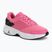 Взуття Nike Jordan Trunner Flow pinksicle/white/black