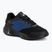 Взуття Jordan Trunner Flow black/game royal/white