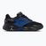 Взуття  Jordan Trunner Flow black/game royal/white