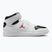 Взуття чоловіче Jordan Court Connect Mid white/black/gym red