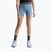 Дитячі шорти Nike Pro work blue/white