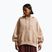 Кофта жіноча Nike Sportswear Phoenix Fleece Oversized linen/sail