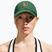 Кепка Nike Club Unstructured george green