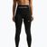 Легінси жіночі Nike Pro Seamless black/white
