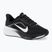 Кросівки для бігу Nike Pegasus 42 чорний/пиловий фотон/білий