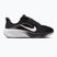 Кросівки для бігу дитячі Nike Pegasus 42 black/photon dust/white