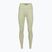 Легінси жіночі Nike One High-Waisted Seamless olive aura