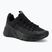 Кросівки для тренувань жіночі Nike Free Metcon 7 black/black/anthracite