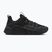 Кросівки для тренувань жіночі Nike Free Metcon 7 black/black/anthracite