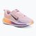 Кросівки для бігу Nike Vomero 18 pink foam/bright violet/sail/tattoo