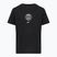 Футболка дитяча Nike Paris Saint-Germain Soccer black