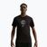 Футболка чоловіча Nike Paris Saint-Germain Soccer black