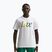 Футболка тенісна чоловіча Nike Court Love white