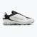 Взуття чоловіче Nike Nike Reax 8 summit white/black/metallic silver