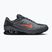 Взуття чоловіче Nike Nike Reax 8 smoke grey/black/bright crimson