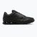 Взуття чоловіче Nike Nike Reax 8 black/anthracite/black