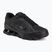 Взуття чоловіче Nike Nike Reax 8 black/anthracite/black