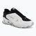 Взуття чоловіче Nike Nike Reax 8 summit white/black/metallic silver