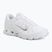 Взуття чоловіче Nike Nike Reax 8 white/pure platinum/metallic silver
