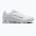 Взуття чоловіче Nike Nike Reax 8 white/pure platinum/metallic silver