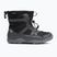 Взуття барефоот дитяче Xero Shoes Alpine Pull On black