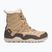 Взуття барефоот жіноче Xero Shoes Alpine irish cream