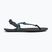 Сандалі barefoot жіночі Xero Shoes Genesis sea moss