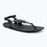 Сандалі barefoot жіночі Xero Shoes Genesis sea moss