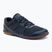 Кросівки barefoot чоловічі Xero Shoes HFS II vinage indigo/red orche