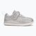 Взуття барефоот дитяче Xero Shoes Prio silver glitter