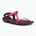 Сандалі barefoot жіночі Xero Shoes Z-Trail EV fuchsia purple