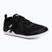 Topánky barefoot dámske Xero Shoes Prio Neo black/white