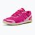 Кросівки barefoot жіночі Xero Shoes HFS II fuchsia purple
