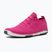 Кросівки barefoot жіночі Xero Shoes Nexus Knit fuchsia purple