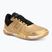 Кросівки barefoot чоловічі Xero Shoes X1 Low gold